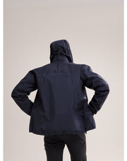 Beta AR Jacket Men's
