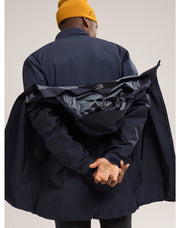 Beta AR Jacket Men's