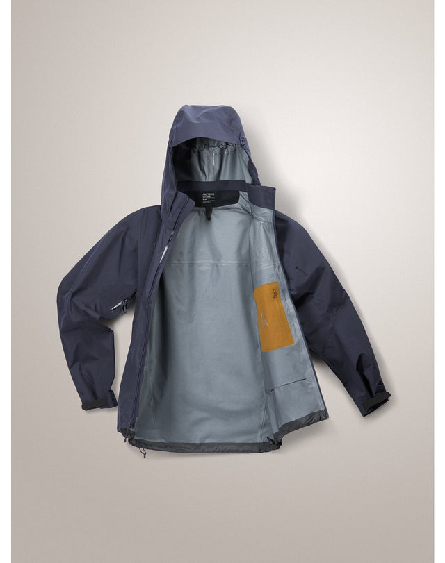 Beta AR Jacket Men's