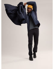 Beta AR Jacket Men's
