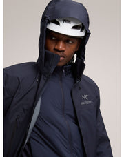 Beta AR Jacket Men's