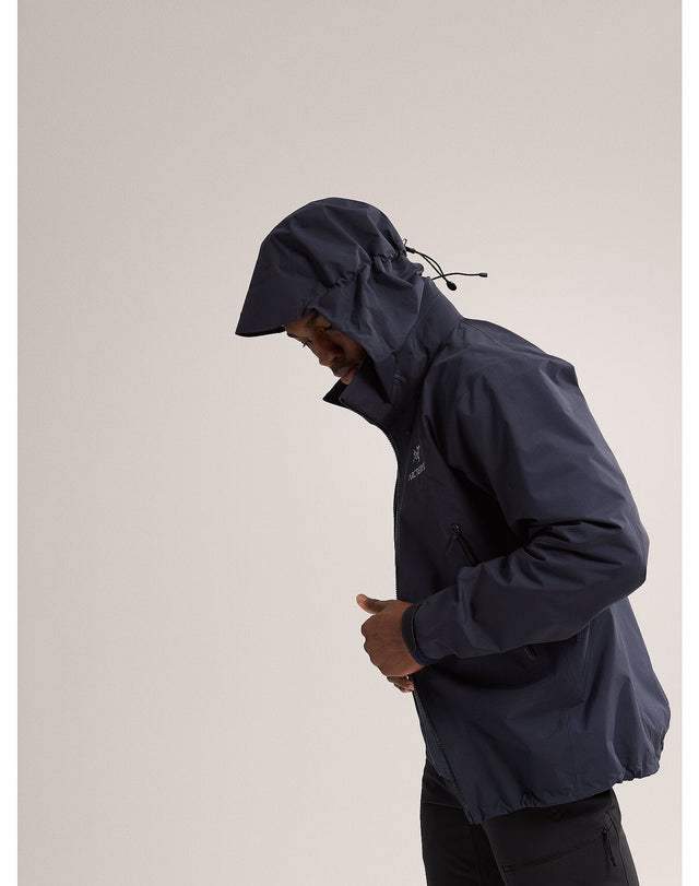 Beta AR Jacket Men's