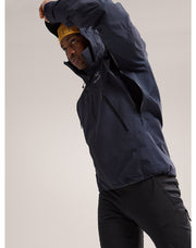 Beta AR Jacket Men's