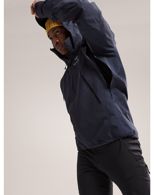 Beta AR Jacket Men's