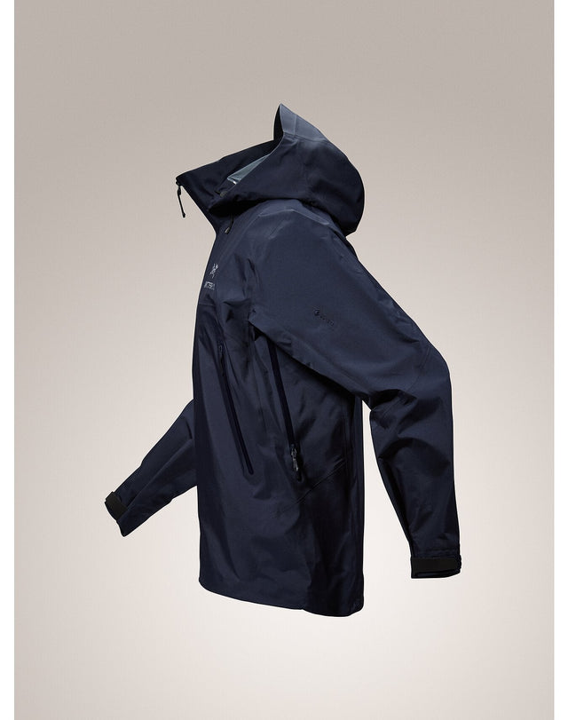 Beta AR Jacket Men's