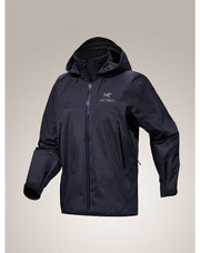 Beta AR Jacket Men's