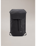 Granville 25 Backpack