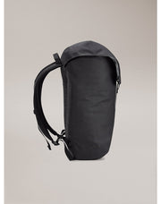 Granville 25 Backpack