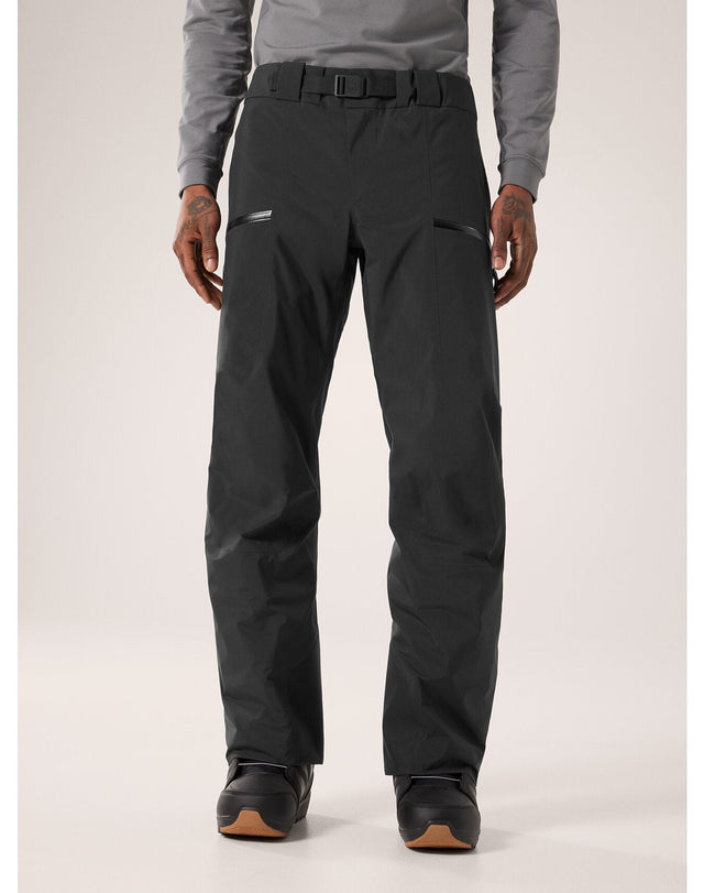 Sabre Insulated Pant Men's