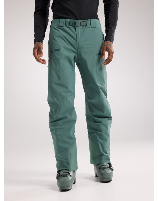 Sabre Insulated Pant Men's