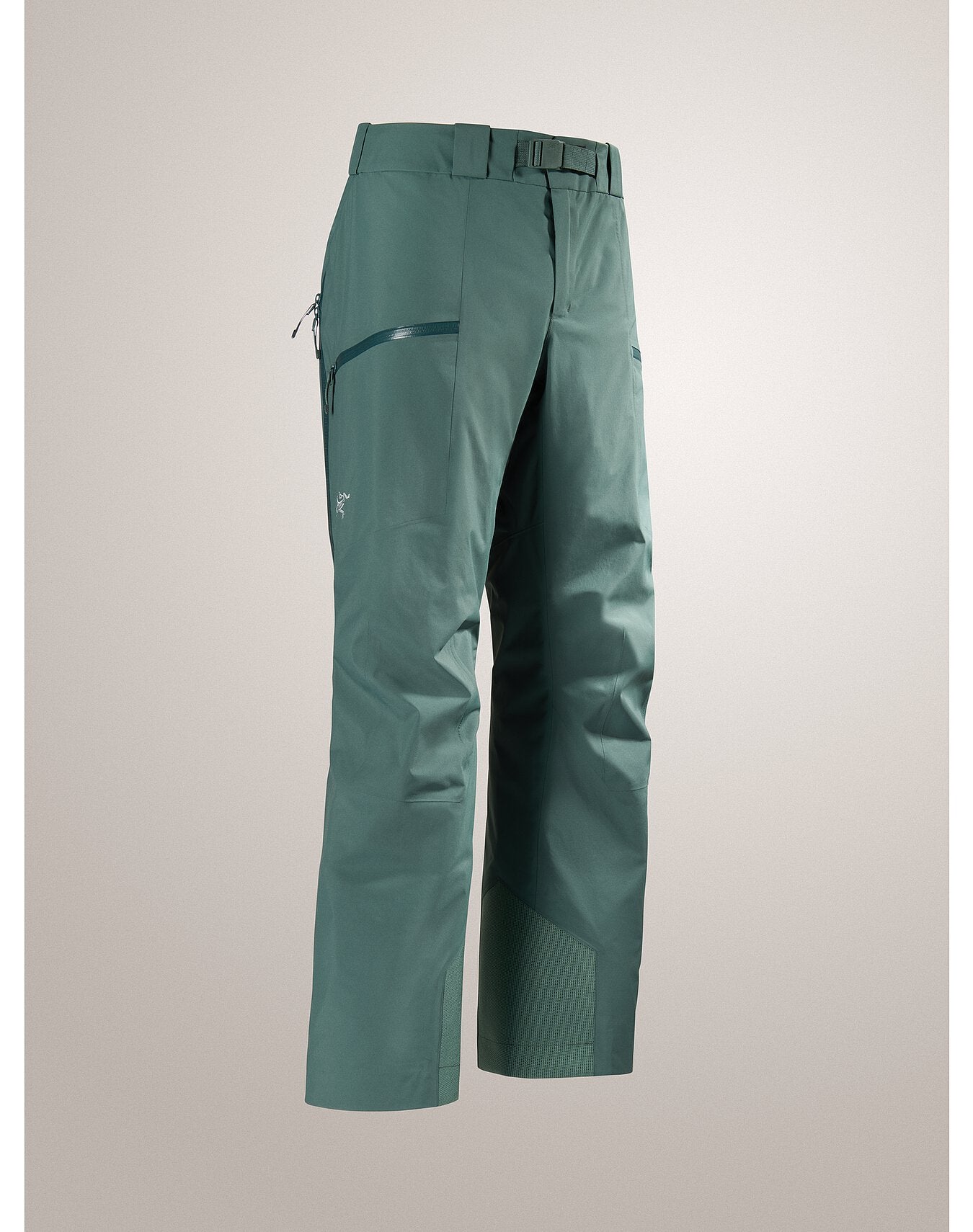 Sabre Insulated Pant Men's