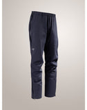 Beta Pant Men's