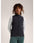 Norvan Insulated Vest Women's