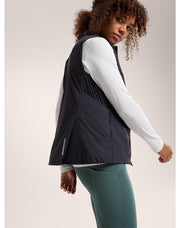 Norvan Insulated Vest Women's