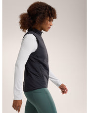 Norvan Insulated Vest Women's