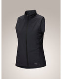 Norvan Insulated Vest Women's