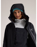 Sentinel Insulated Jacket Women's