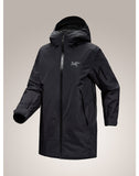 Sentinel Insulated Jacket Women's