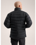 Thorium Jacket Men's