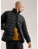 Thorium Jacket Men's