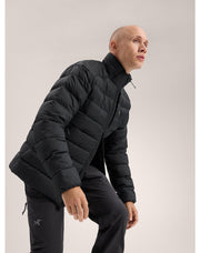 Thorium Jacket Men's