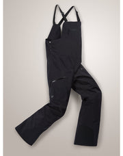 Sentinel Bib Pant Women's