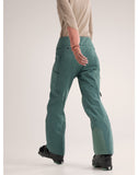 Sentinel Pant Women's