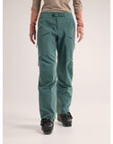 Sentinel Pant Women's