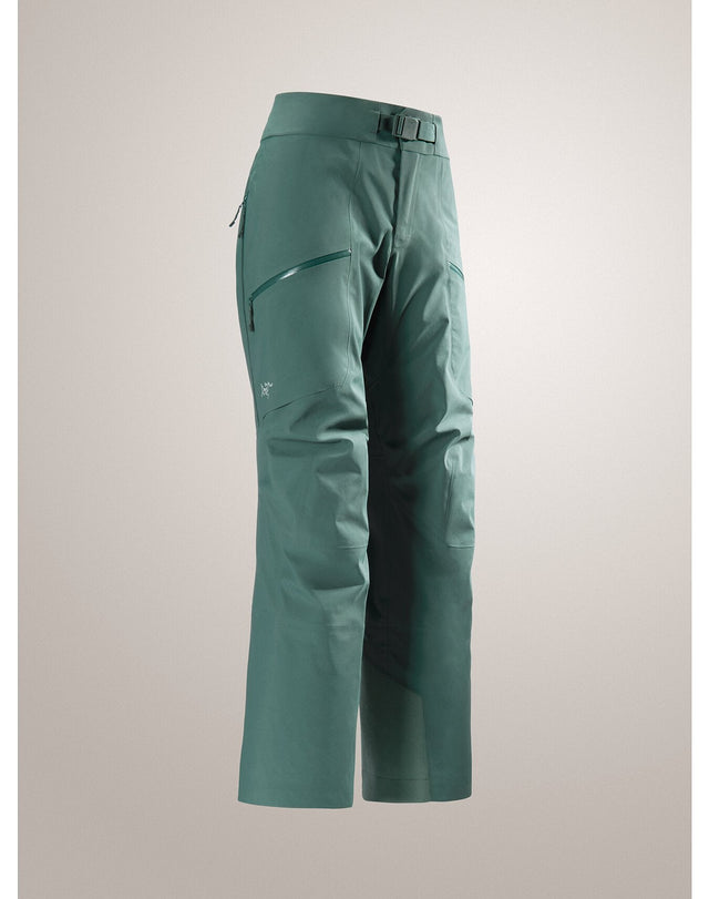 Sentinel Pant Women's