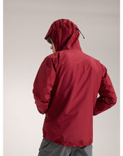 Beta LT Jacket Men's