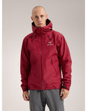 Beta LT Jacket Men's