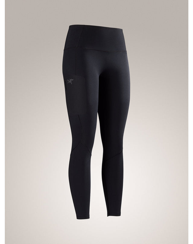 Rho Bottom Women's