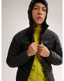 Cerium Hoody Men's