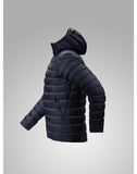 Cerium Hoody Men's