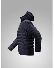 Cerium Hoody Men's