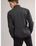 Atom Jacket Men's