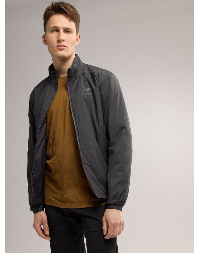 Atom Jacket Men's