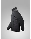 Atom Jacket Men's