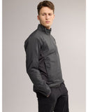 Atom Jacket Men's