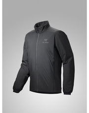 Atom Jacket Men's