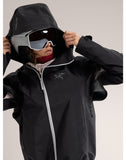 Sidewinder Jacket Women's