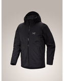 Ralle Insulated Jacket Men's