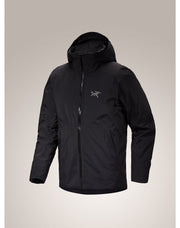 Ralle Insulated Jacket Men's