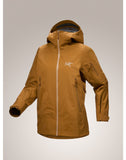 Sentinel Jacket Women's