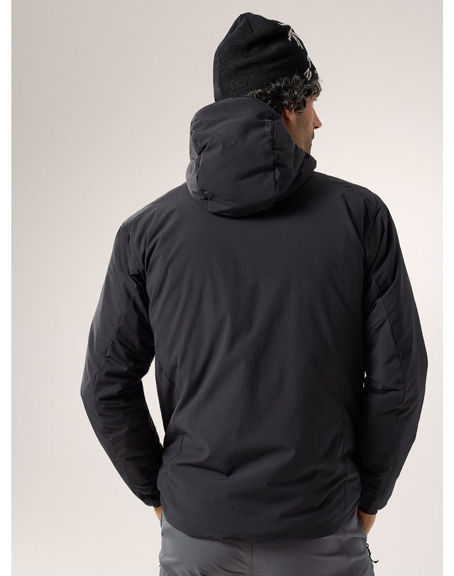 Proton Heavyweight Hoody Men's