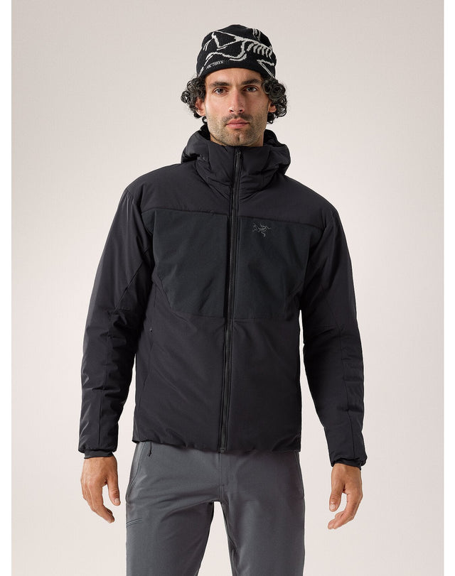 Proton Heavyweight Hoody Men's