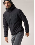 Proton Heavyweight Hoody Men's