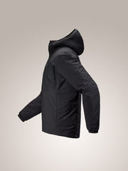 Proton Heavyweight Hoody Men's