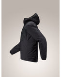 Proton Heavyweight Hoody Men's