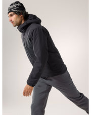 Proton Heavyweight Hoody Men's